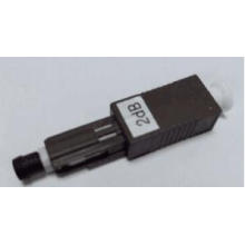 Mu/Upc Attenuator